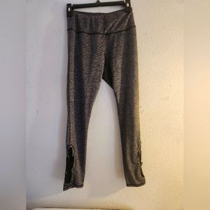 Maurices in motion S